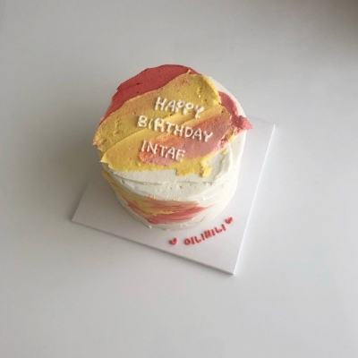 江南平台app下载安装