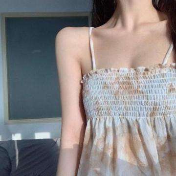 大发国际下载手机版