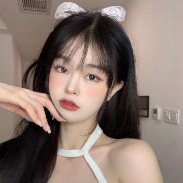 新manbetx-万博全站